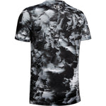 Printed Big Logo Tee - Denny's