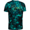 Printed Big Logo Tee - Denny's