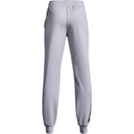 Brawler Tapered Pant - Denny's