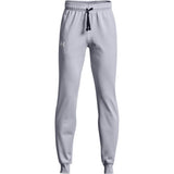 Brawler Tapered Pant - Denny's