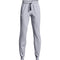 Brawler Tapered Pant - Denny's