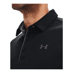 Tech Polo - Denny's