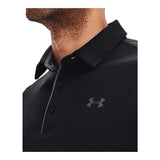 Tech Polo - Denny's