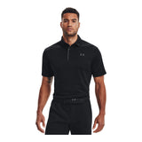 Tech Polo - Denny's