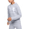 Rival Logo Hoody - Denny's