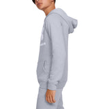 Rival Logo Hoody - Denny's
