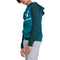 Rival Logo Hoodie - Denny's