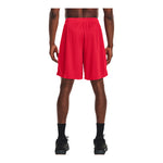 Tech Mesh Shorts - Denny's