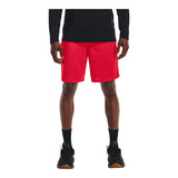 Tech Mesh Shorts - Denny's