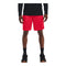 Tech Mesh Shorts - Denny's