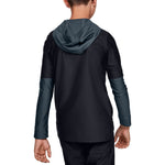 Tech Hoody - Denny's