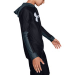 Tech Hoody - Denny's