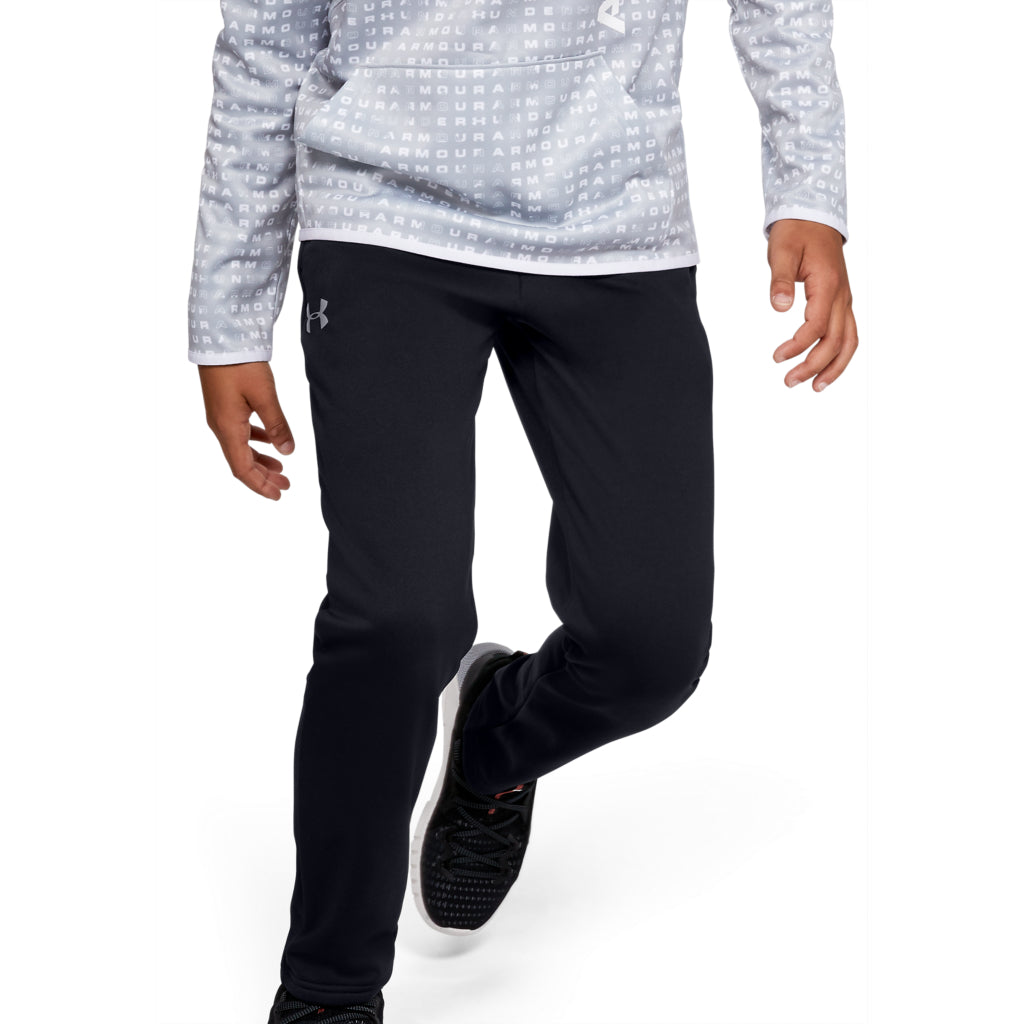 Armour Fleece Pant - Denny's