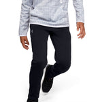 Armour Fleece Pant - Denny's
