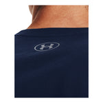 Boxed Sports Style Tee - Denny's