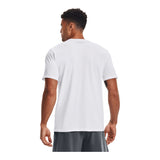 Team Issue Wordmark Tee - Denny's