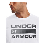 Team Issue Wordmark Tee - Denny's