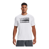 Team Issue Wordmark Tee - Denny's