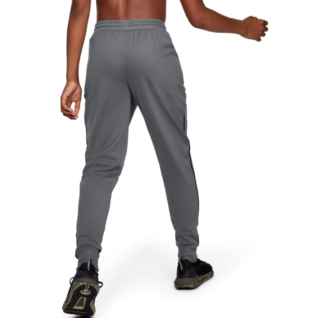 Pennant Pant - Denny's