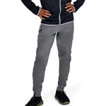 Pennant Pant - Denny's
