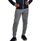 Pennant Pant - Denny's