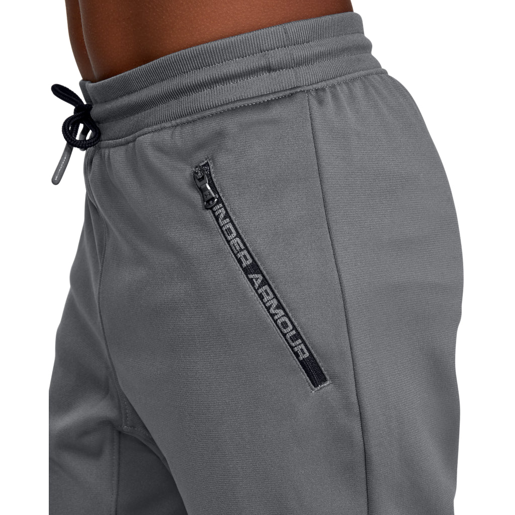 Pennant Pant - Denny's