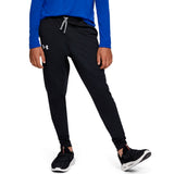 Brawley Tapered Pant - Denny's