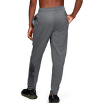 Brawley Tapered Pant - Denny's