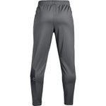 Brawley Tapered Pant - Denny's