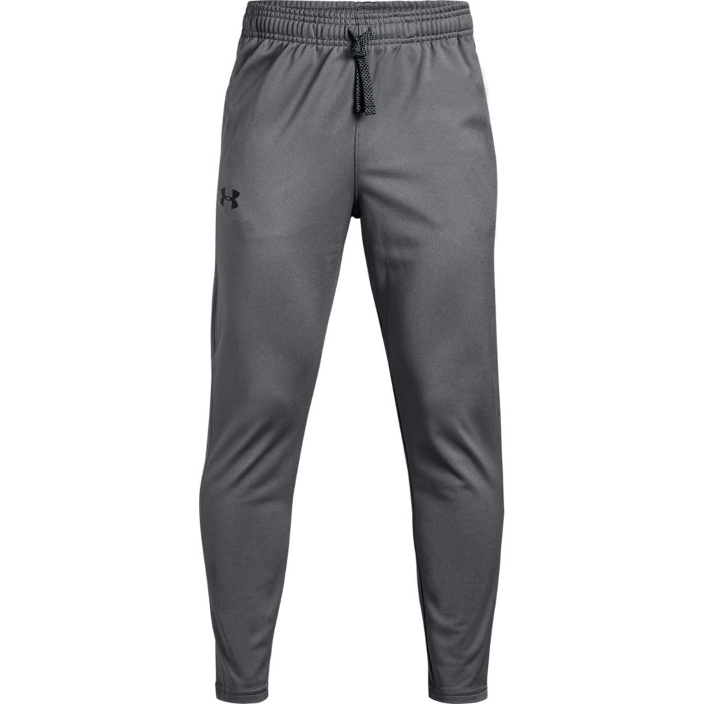 Brawley Tapered Pant - Denny's