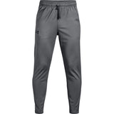 Brawley Tapered Pant - Denny's