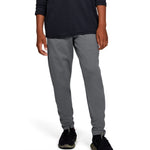Brawley Tapered Pant - Denny's
