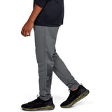 Brawley Tapered Pant - Denny's