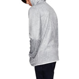 Armour Fleece Novelty Hoodie - Denny's
