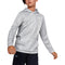 Armour Fleece Novelty Hoodie - Denny's