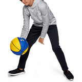 Armour Fleece Novelty Hoodie - Denny's