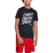 Cant Catch Speed Tee - Denny's