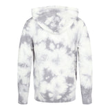 Hurley Salt Wash Hoodie - Denny's