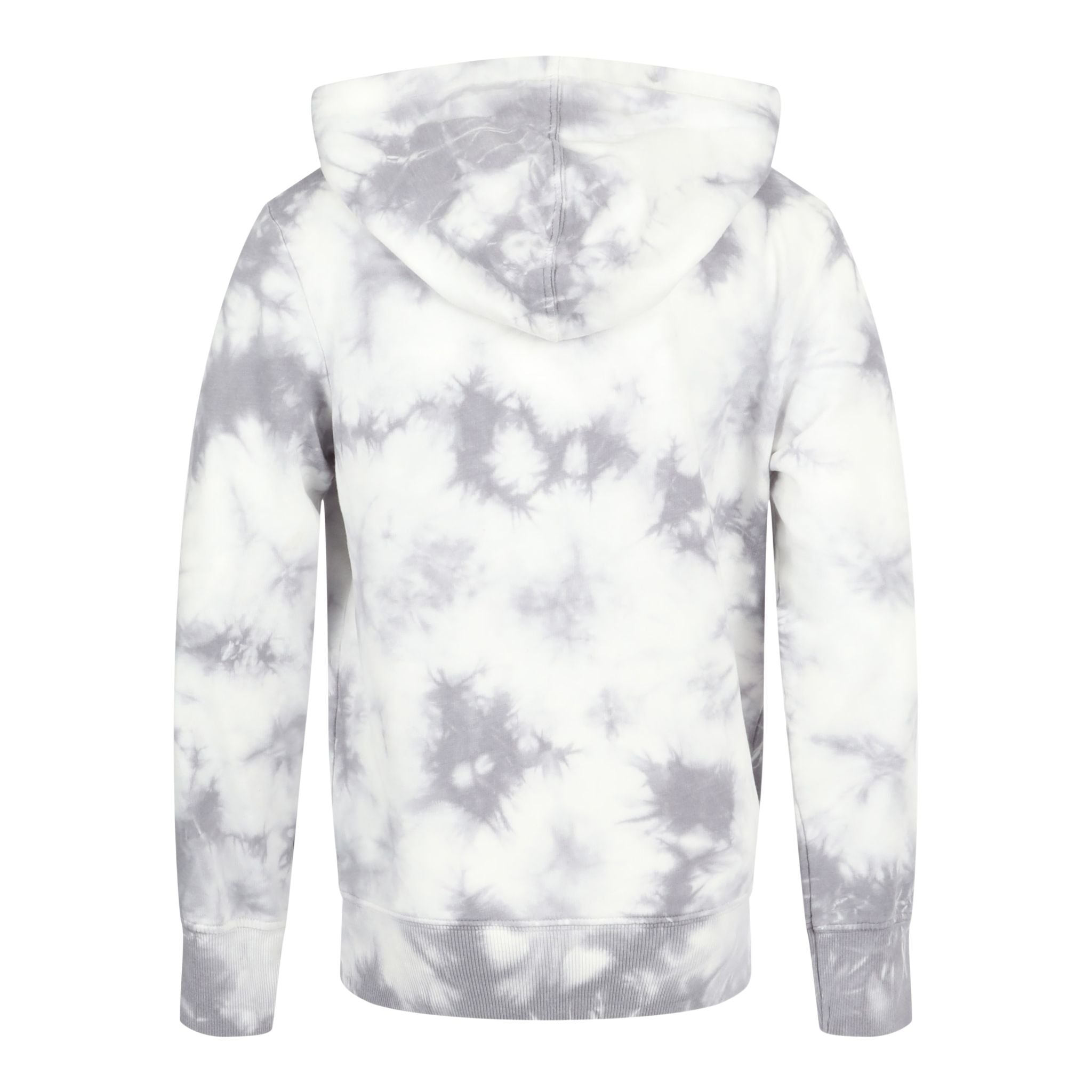 Hurley Salt Wash Hoodie - Denny's