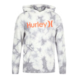 Hurley Salt Wash Hoodie - Denny's