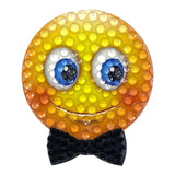 Prom Peep Parker - Denny's