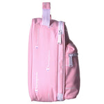 Lunch Tote - Denny's