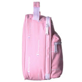 Lunch Tote - Denny's