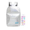 Rockin' Candy Backpack with Stickers - Denny's