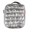 Puffer Lunch Bag - Denny's