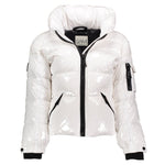 Freestyle Jacket - Denny's