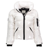 Freestyle Jacket - Denny's