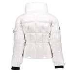Freestyle Jacket - Denny's