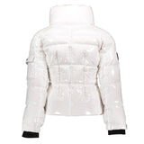Freestyle Jacket - Denny's