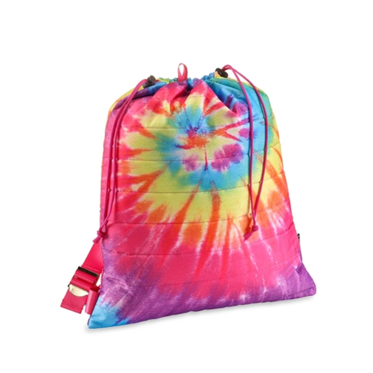 Denny's Sling Bag